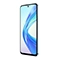 گوشی موبایل آنر مدل X7B دو سیم کارت ظرفیت 256گیگابایت و 8 گیگابایت رم